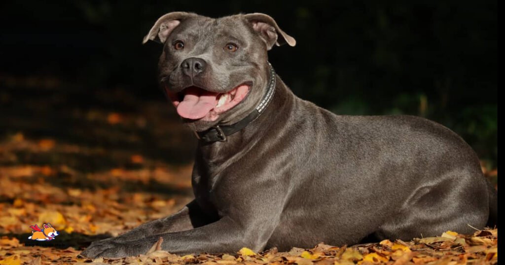 Top 10 Dog Breeds that bite the most